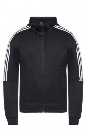 Printed sweatshirt, zdjęcie 1 Printed sweatshirt od ADIDAS Originals